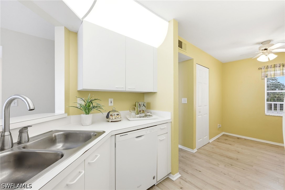 2 Bed Waterfront Home for Sale in Naples, photo 15