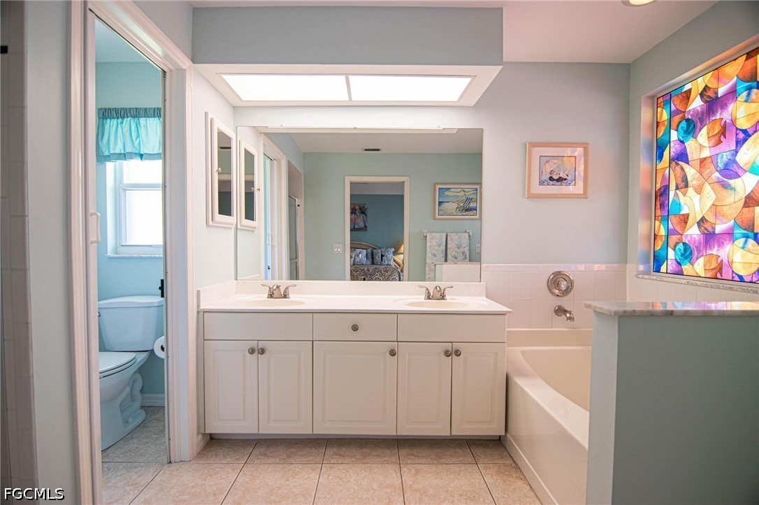 3 Bed Pool Home for Sale in Cape Coral, FL, $599,000 — photo 15