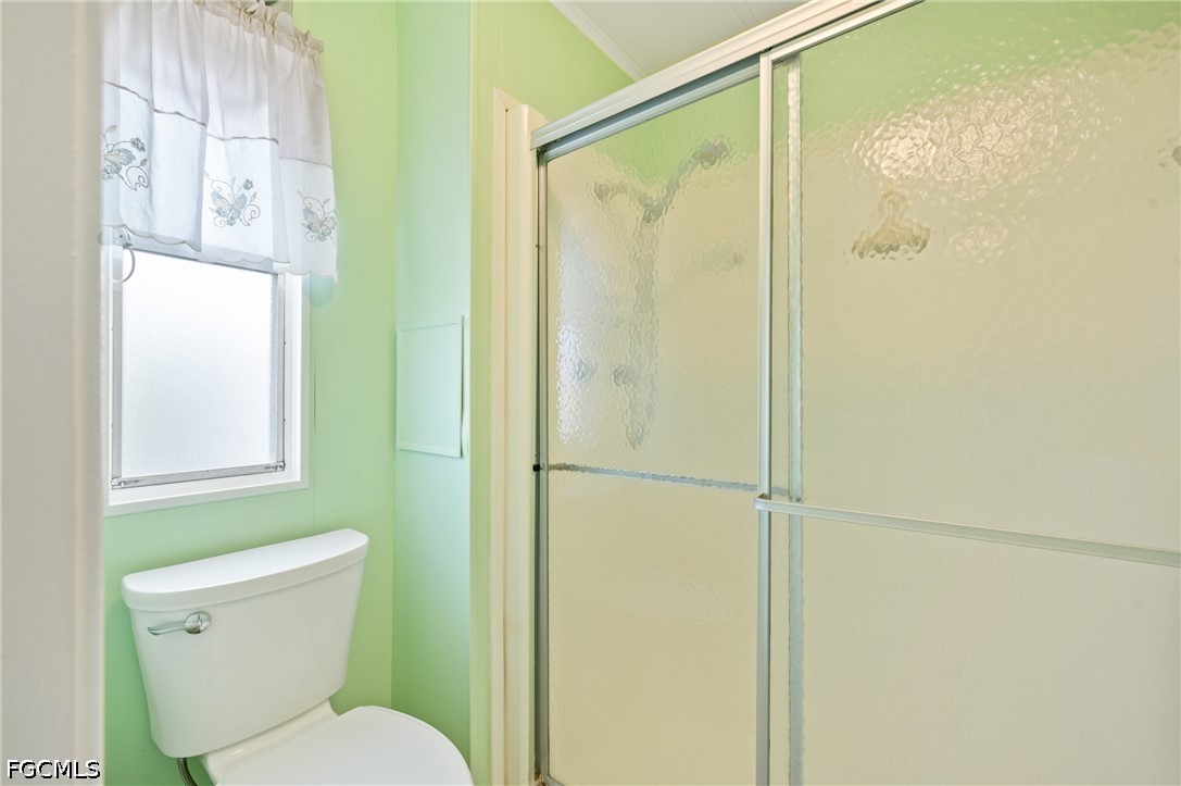 2 Bed ManufacturedHome for Sale in North Fort Myers, FL — photo 15