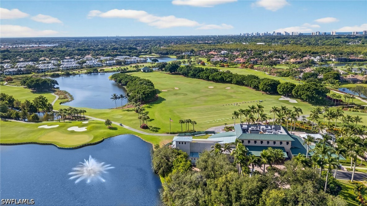3 Bed Waterfront Home for Sale in Egrets Walk, FL, $750,000 — photo 15