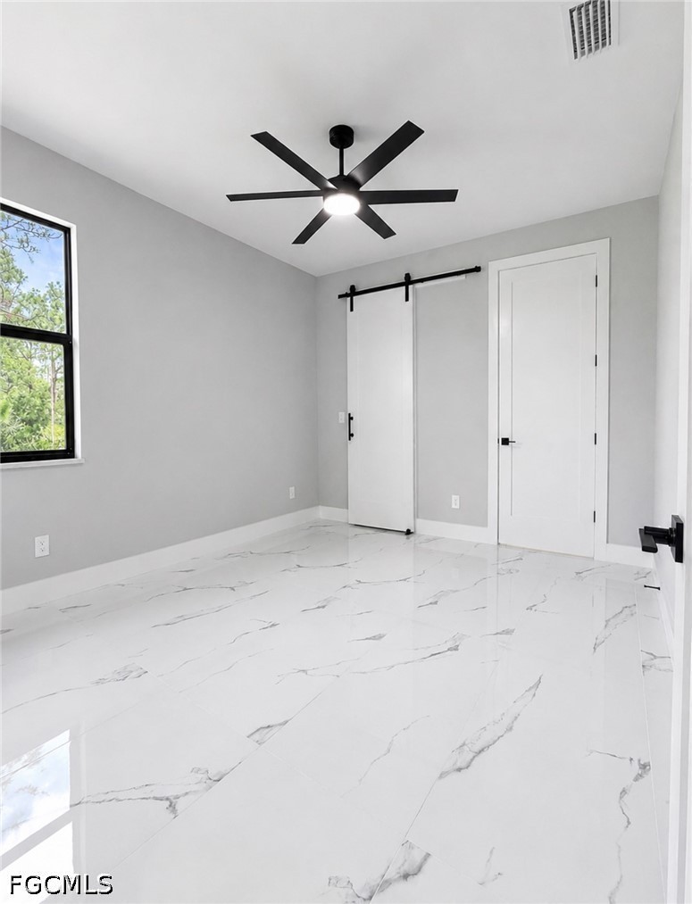 3 Bed SingleFamilyResidence for Sale in Lehigh Acres, photo 15