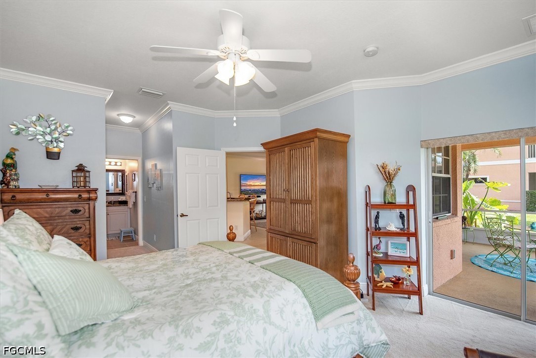 3 Bed Condominium for Sale in Kings Green, photo 15
