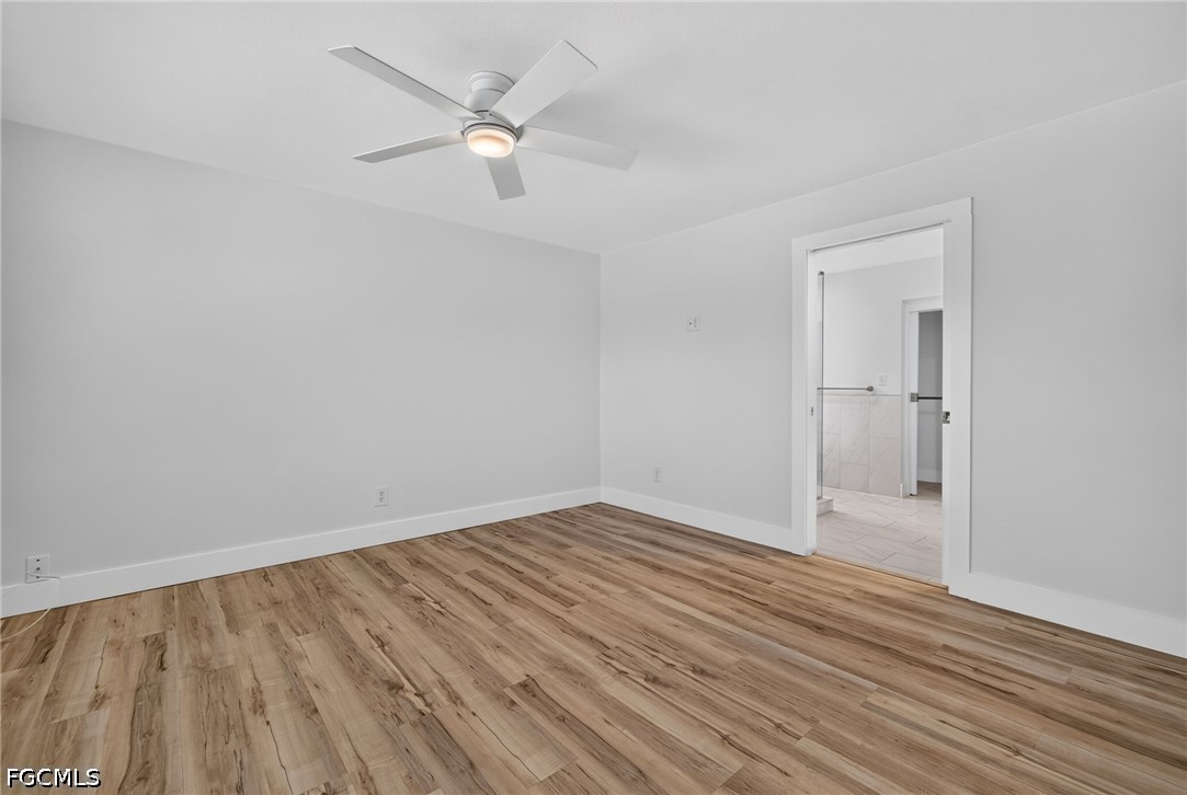 3 Bed Pool Home for Sale in Yacht Club, FL, $719,000 — photo 15