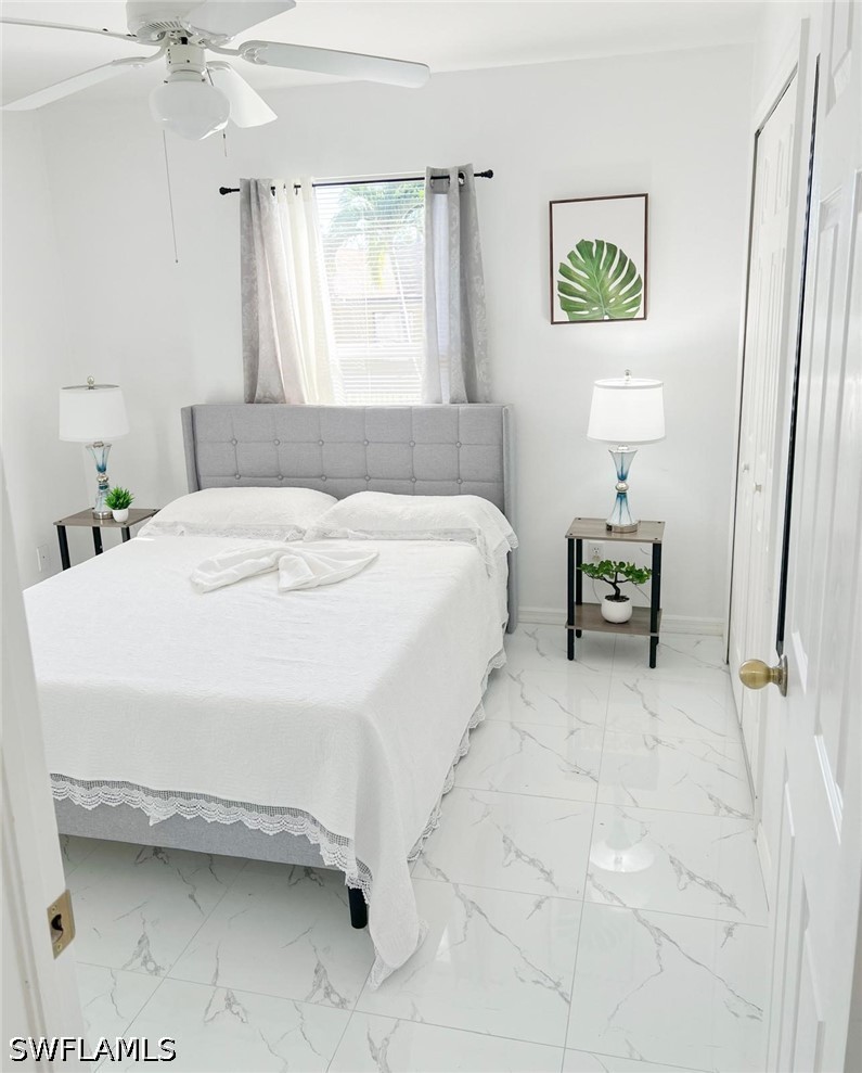 3 Bed Pool Home for Sale in Cape Coral, FL, $365,000 — photo 15