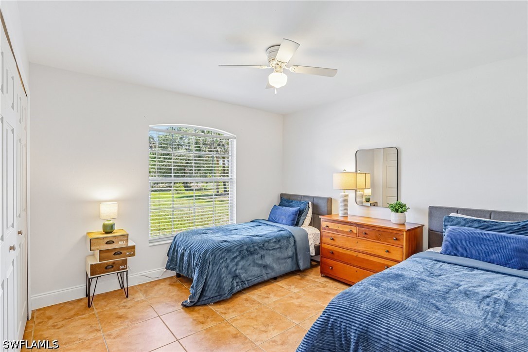 3 Bed SingleFamilyResidence for Sale in Naples, photo 15