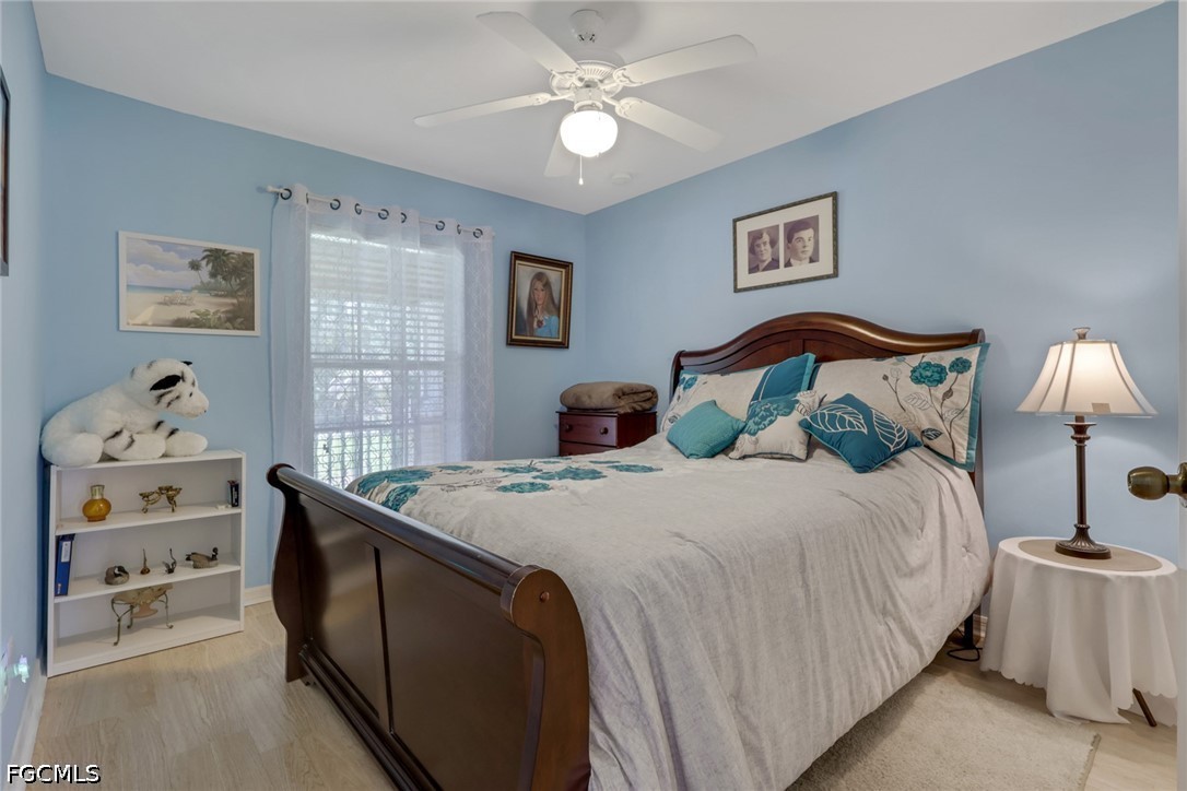 3 Bed Pool Home for Sale in Lehigh Acres, FL, $285,000 — photo 15