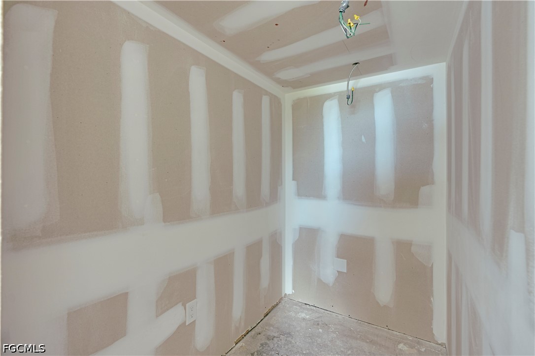 2 Bed Waterfront Home for Sale in Smugglers Cove Condo, FL — photo 15