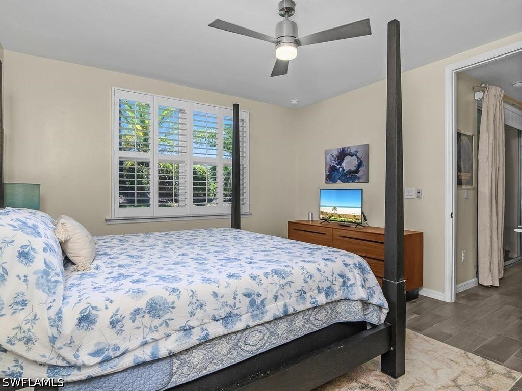 2 Bed Attached for Sale in Coral Harbor, FL, $474,000 — photo 15