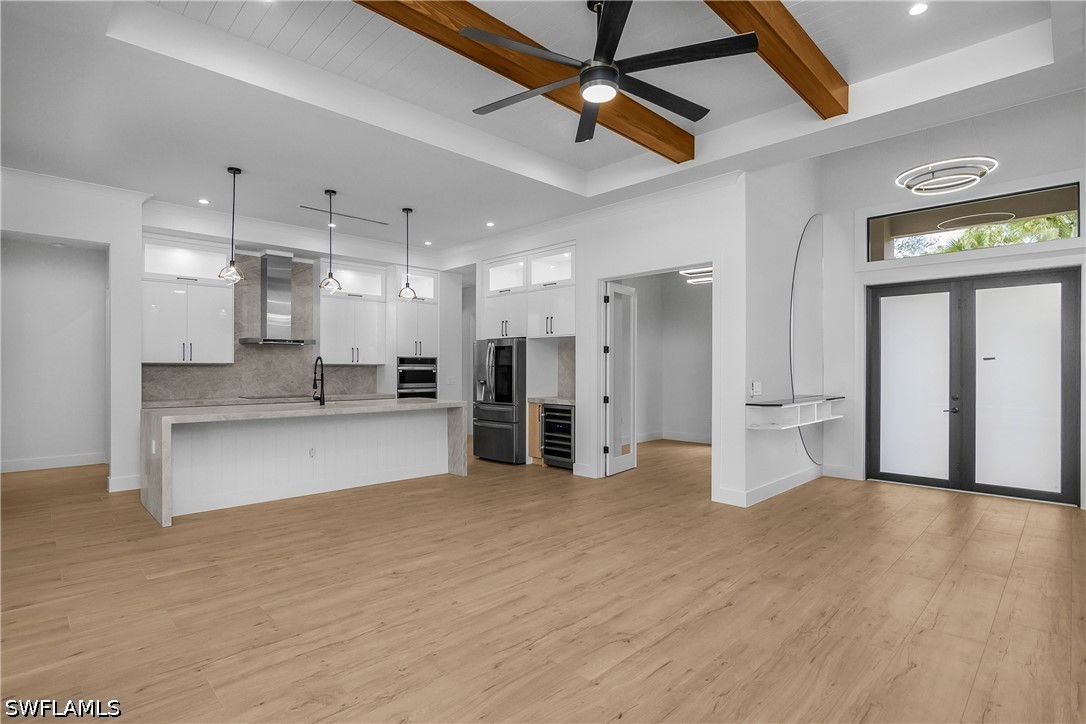 4 Bed Pool Home for Sale in Naples, FL, $1,289,000 — photo 15