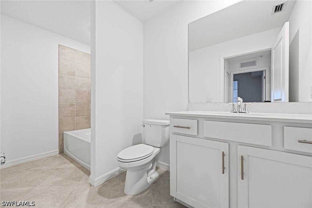2 Bed Waterfront Home for Sale in Ave Maria, FL — photo 15
