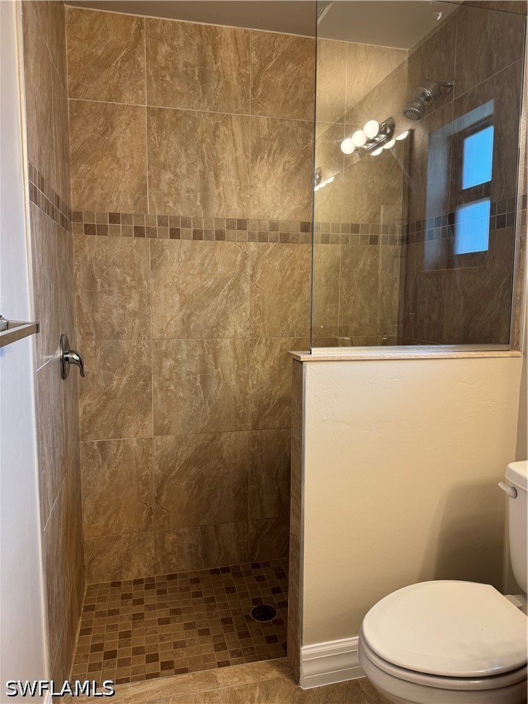 3 Bed Duplex for Sale in Cape Coral, FL, $1,800 — photo 15