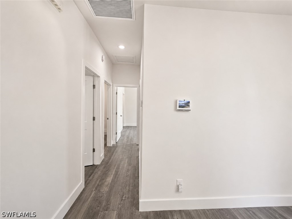 3 Bed SingleFamilyResidence for Sale in Lehigh Acres, photo 15