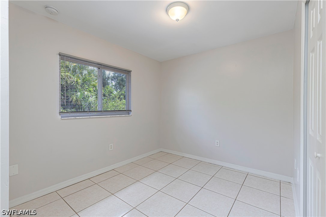 3 Bed SingleFamilyResidence for Sale in Lehigh Acres, FL — photo 15