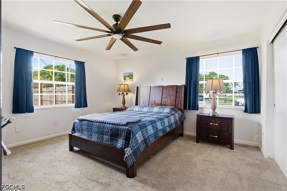 3 Bed SingleFamilyResidence for Sale in Naples, photo 15