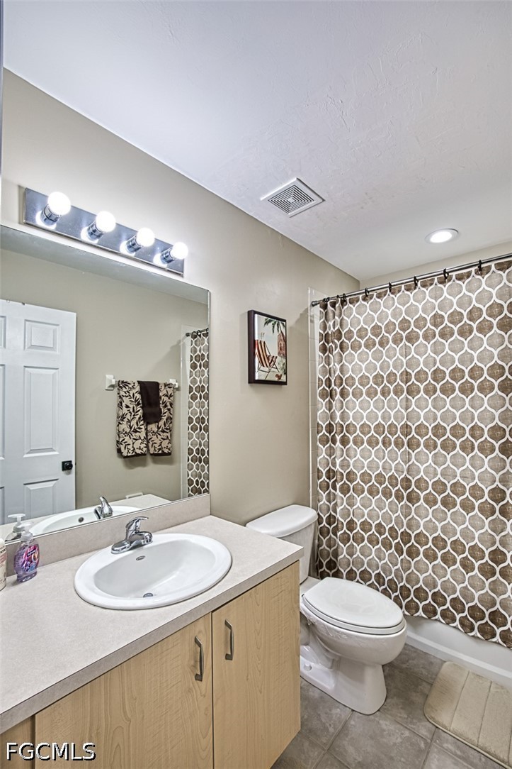3 Bed Condominium for Sale in Bellamar, photo 15