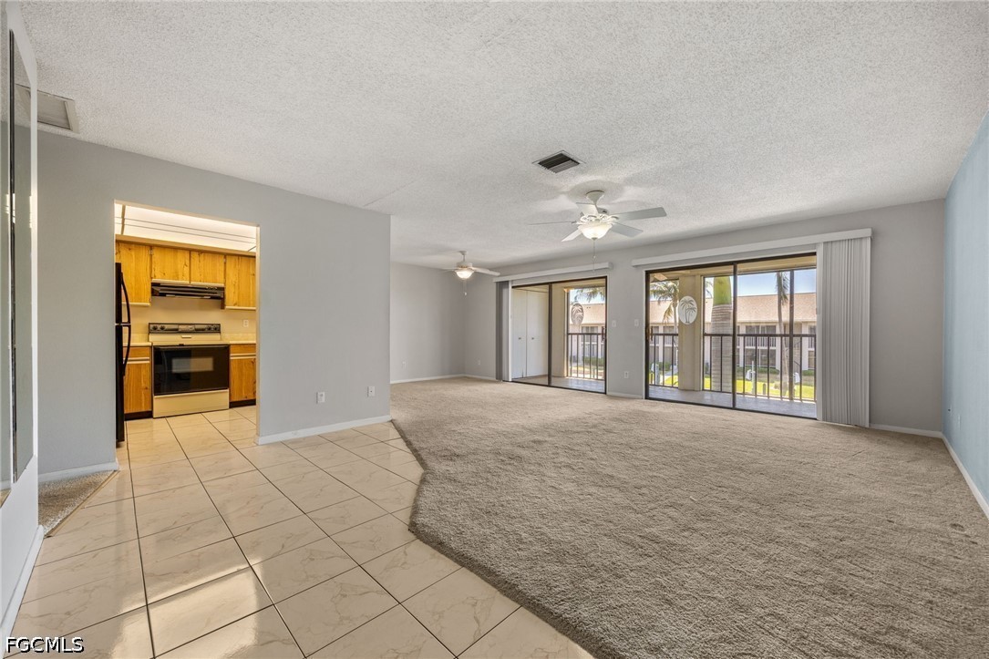 2 Bed Waterfront Home for Sale in Cape Coral, FL, $150,000 — photo 15