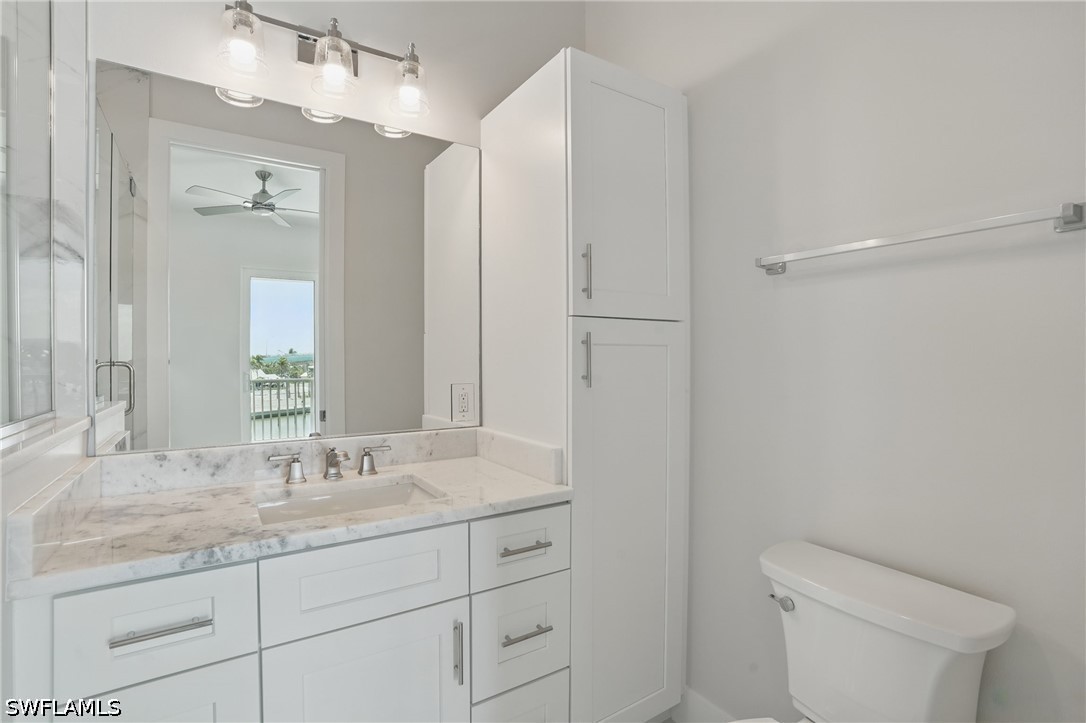 2 Bed Waterfront Home for Sale in Island Shores, photo 15