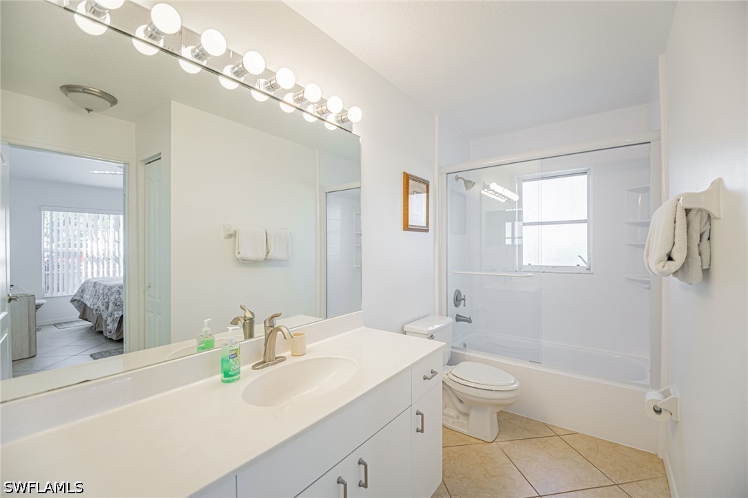3 Bed Pool Home for Sale in Briarwood, photo 15
