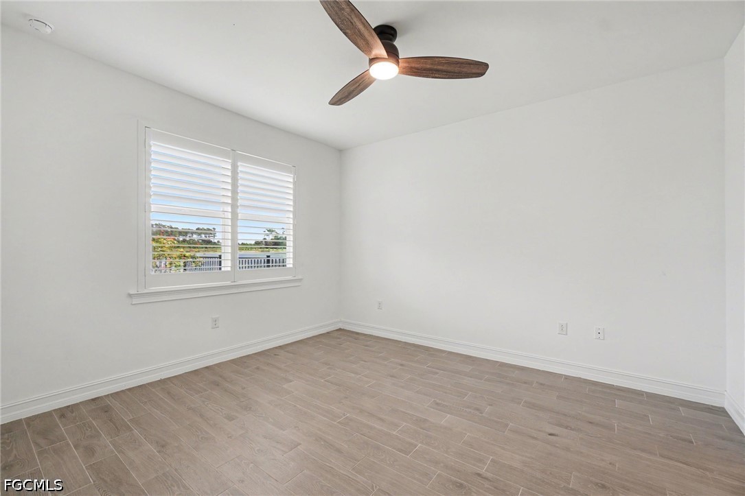 2 Bed Waterfront Home for Sale in Punta Gorda, FL — photo 15