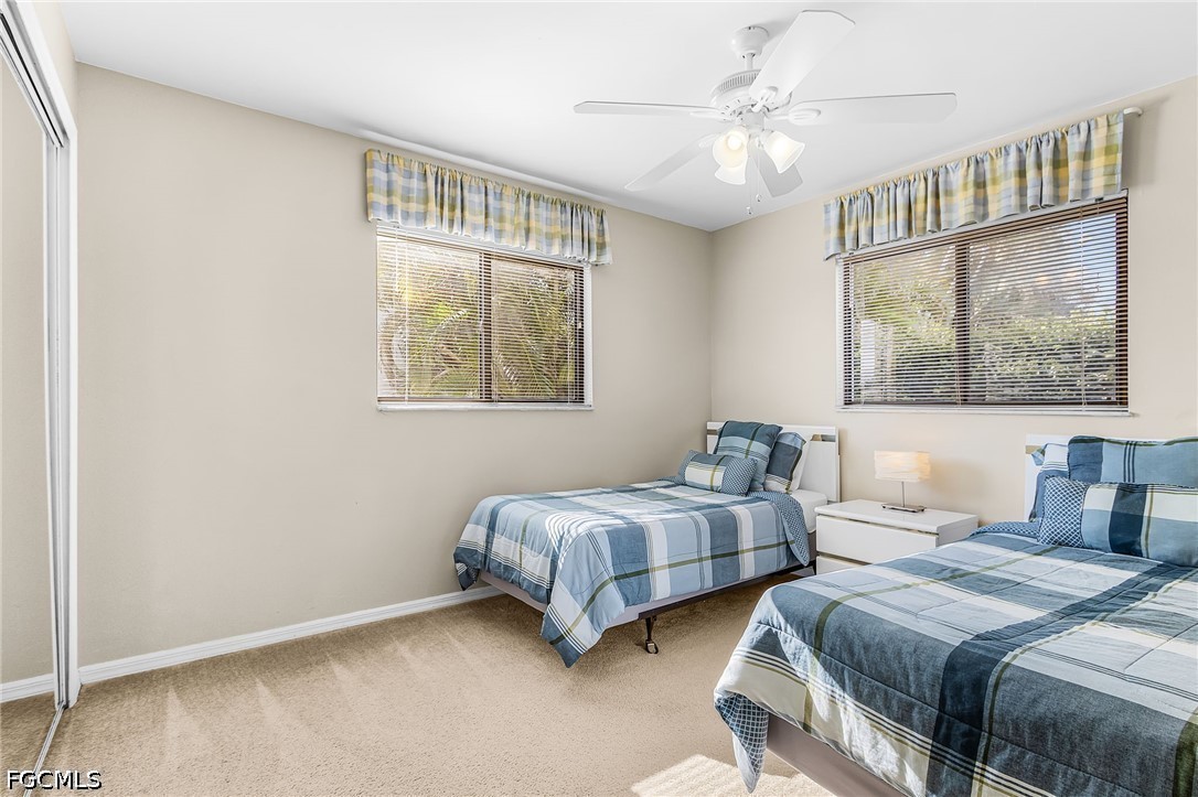3 Bed Pool Home for Sale in Cape Coral, FL, $314,900 — photo 15