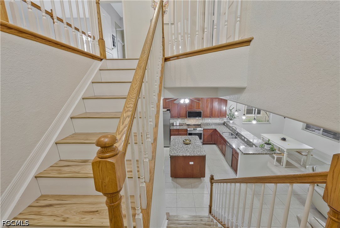 5 Bed SingleFamilyResidence for Sale in Santa Barbara, photo 15