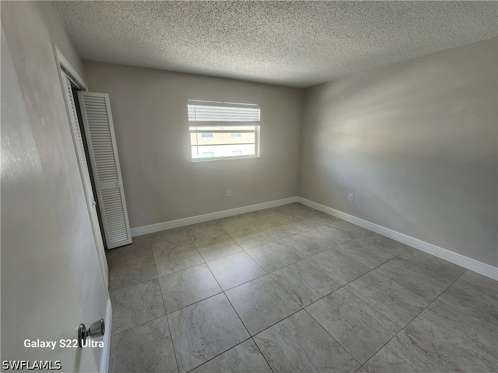 2 Bed Condominium for Sale in Poinciana Condo, FL, $179,900 — photo 15