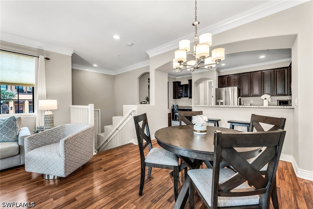 3 Bed Condominium for Sale in Ole, FL, $470,000 — photo 15
