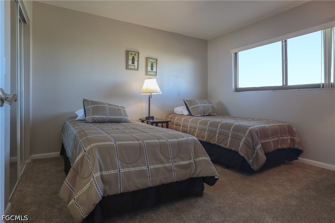 2 Bed Waterfront Home for Sale in Carlos Pointe, photo 15