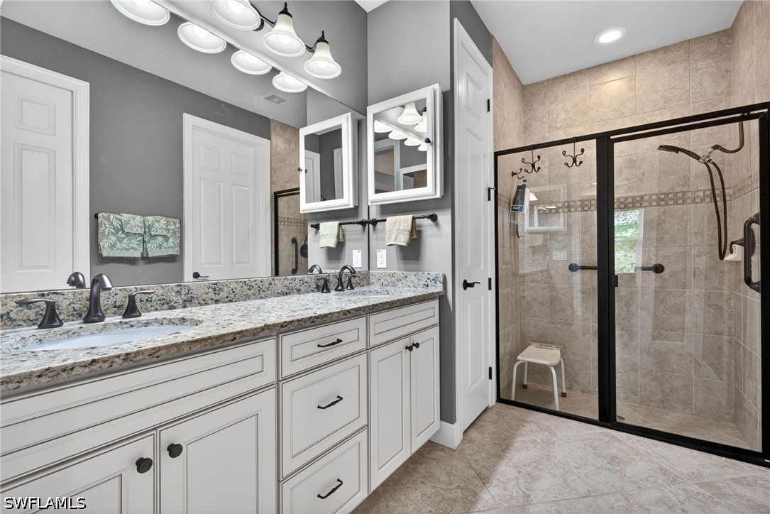 2 Bed Attached for Sale in Tidewater, photo 15