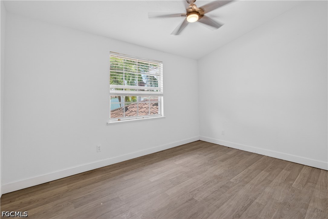 2 Bed Townhouse for Sale in Olympia Pointe, FL, $149,000 — photo 15