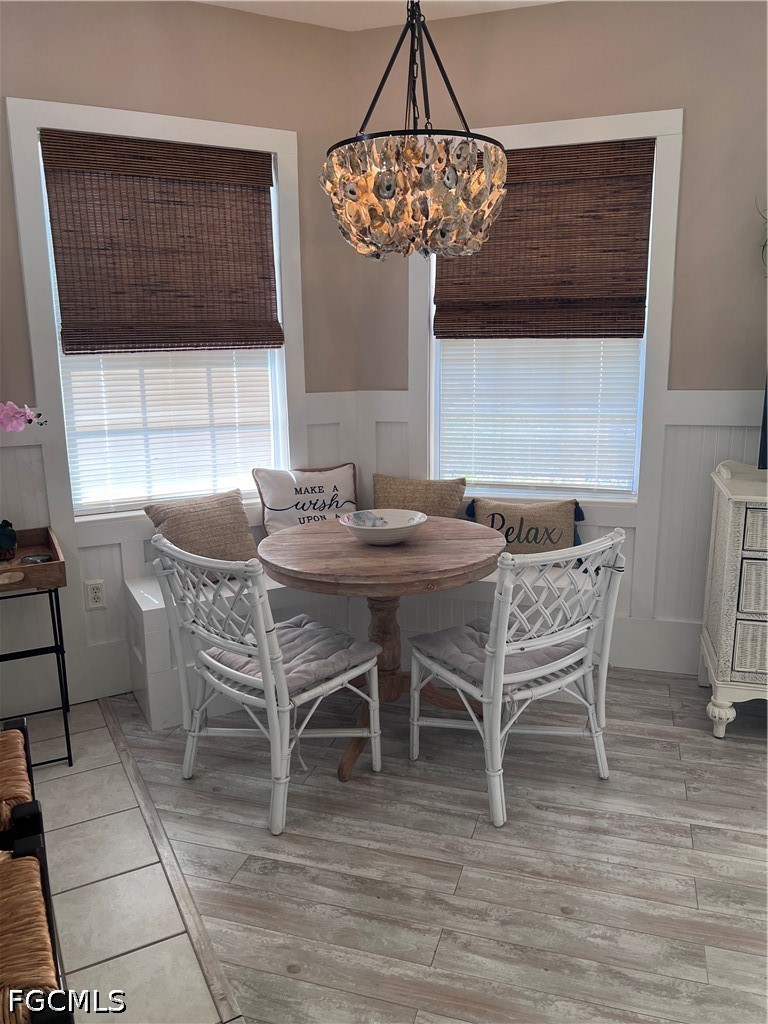 1 Bed Condominium for Sale in Fort Myers, photo 15