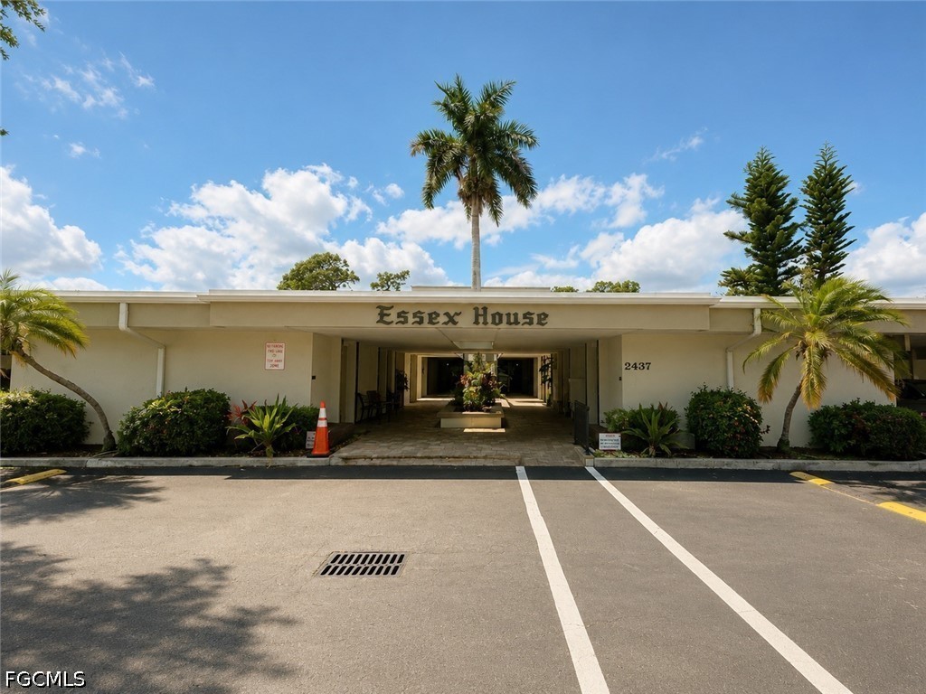 1 Bed Condominium for Sale in Port Charlotte, photo 15