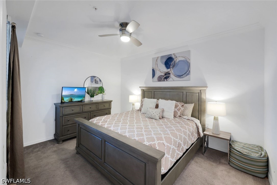 2 Bed Condominium for Sale in Punta Gorda, FL — photo 15