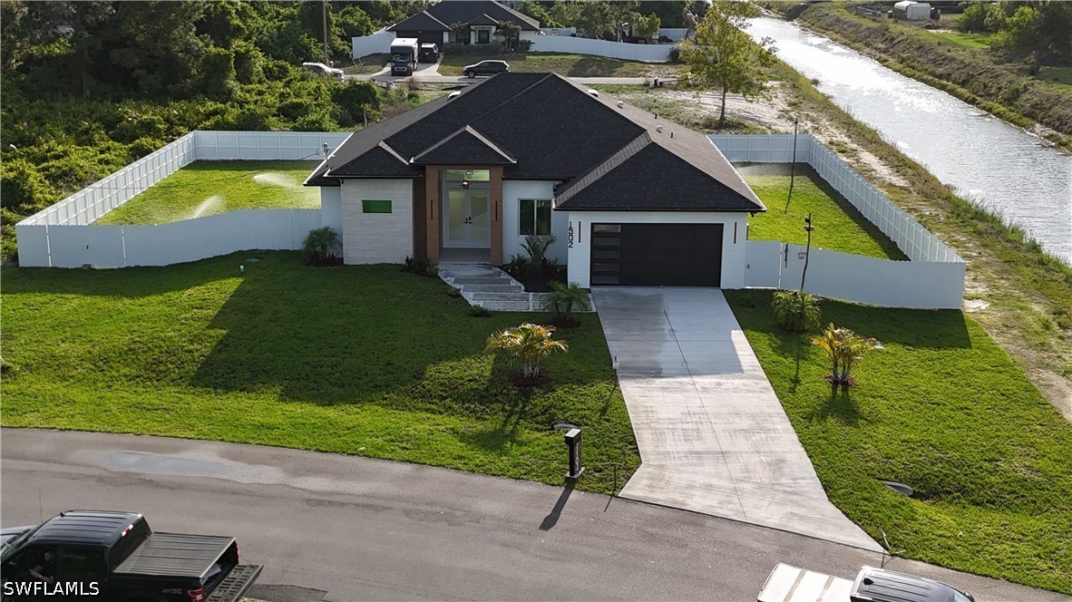 4 Bed SingleFamilyResidence for Sale in 900 Building, photo 15