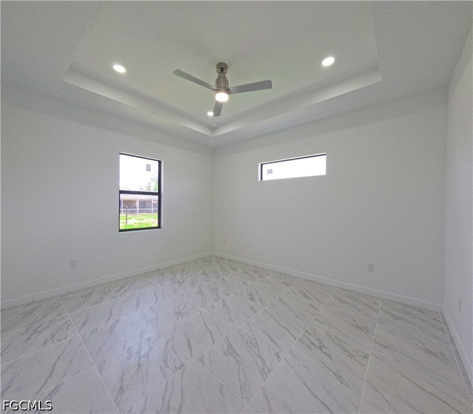 3 Bed SingleFamilyResidence for Sale in Cape Coral, photo 15