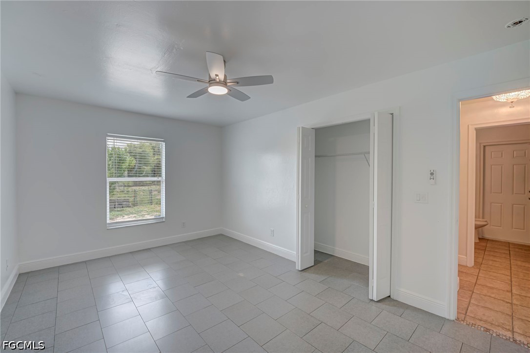 3 Bed Waterfront Home for Sale in Lehigh Acres, photo 15