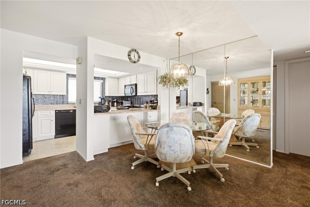 3 Bed Waterfront Home for Sale in Fort Myers, photo 15