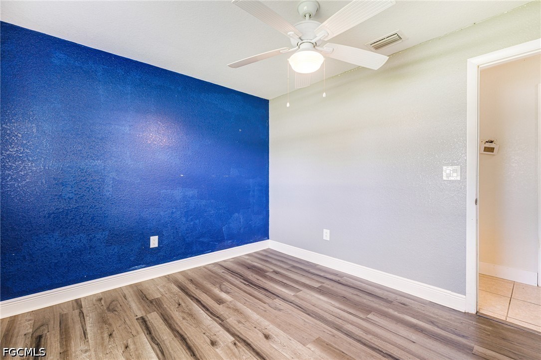 3 Bed SingleFamilyResidence for Sale in Fort Myers, photo 15