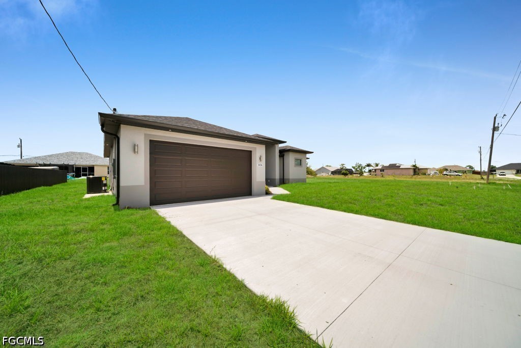 3 Bed SingleFamilyResidence for Sale in Cape Coral, FL — photo 15