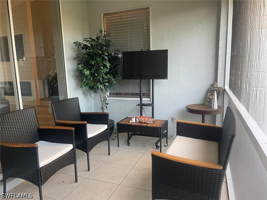 3 Bed SingleFamilyResidence for Sale in Caloosa Trace, photo 15