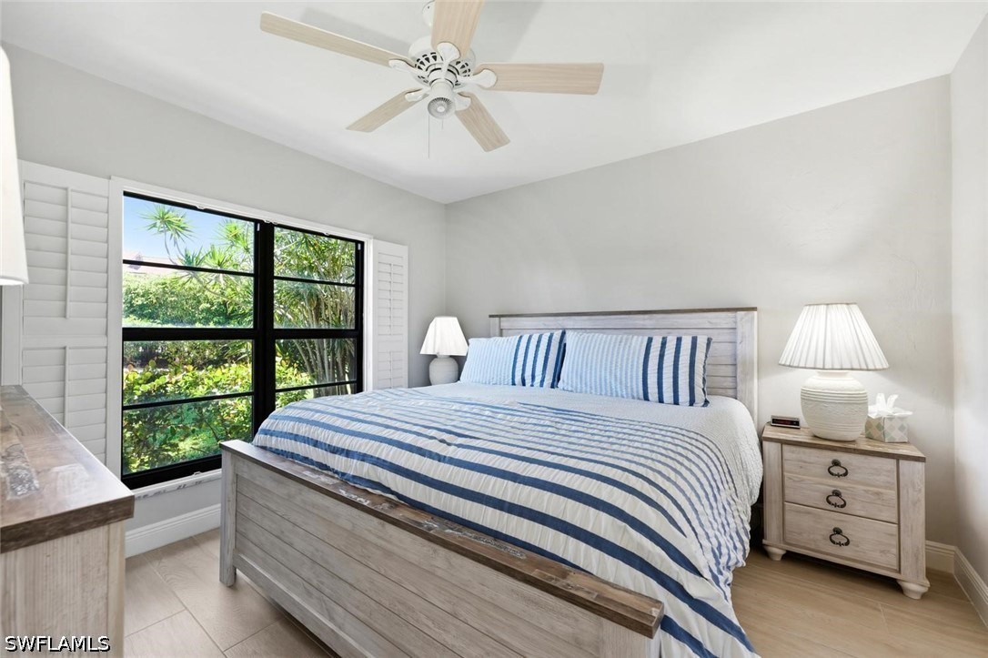 2 Bed Condominium for Sale in Marco Island, FL — photo 15