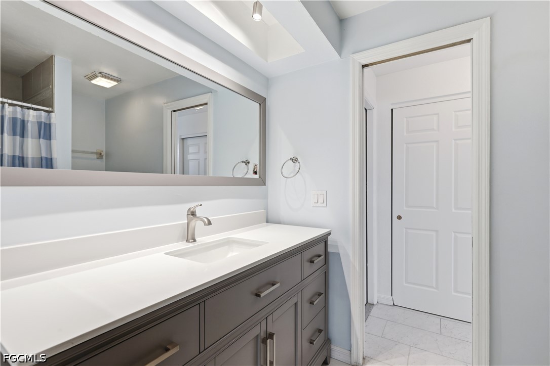 3 Bed SingleFamilyResidence for Sale in Lehigh Acres, FL — photo 15