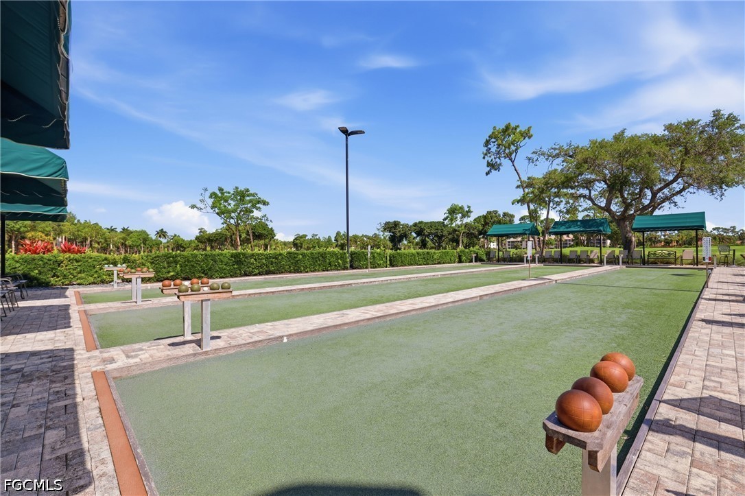 2 Bed Waterfront Home for Sale in Fox Haven, photo 15