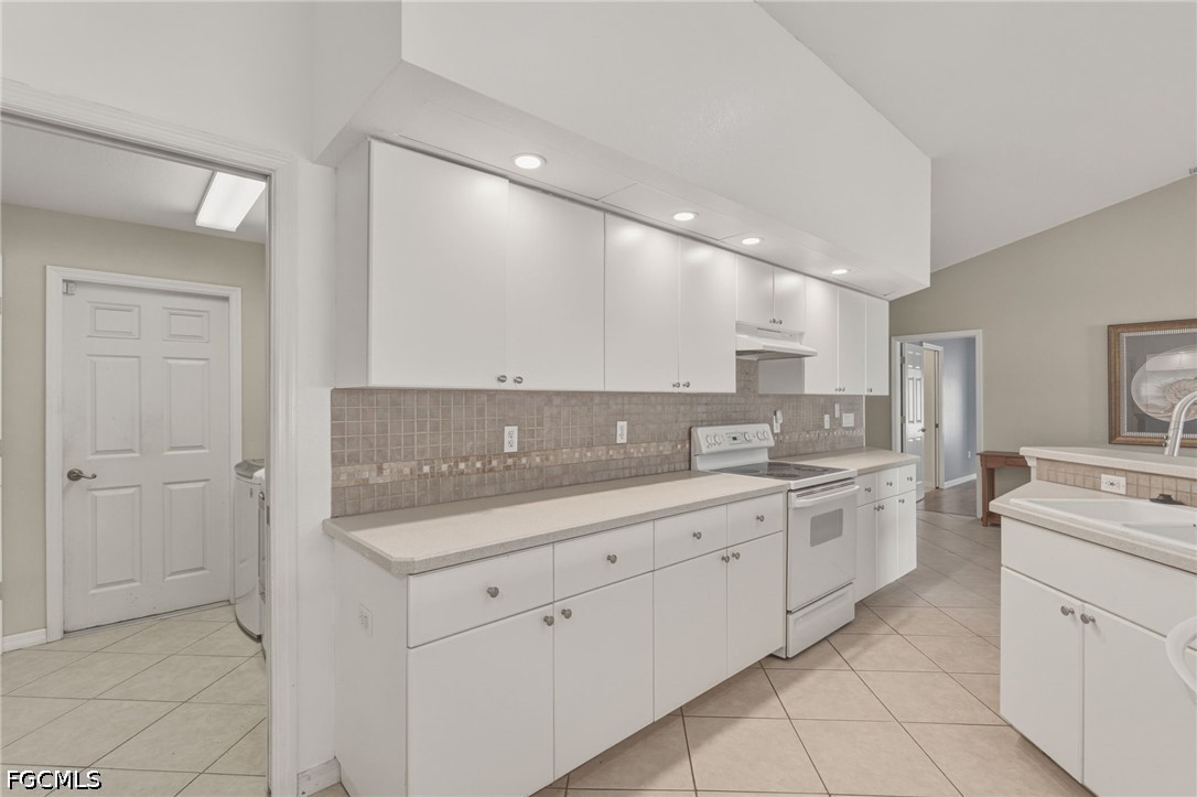 3 Bed SingleFamilyResidence for Sale in Port Charlotte, FL — photo 15