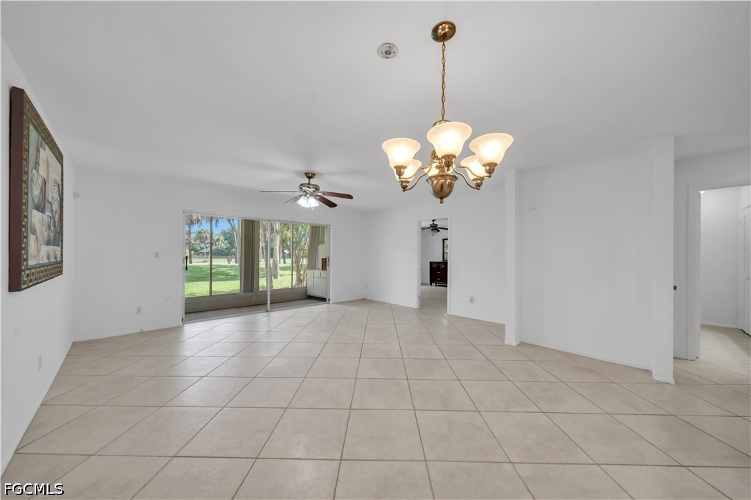 2 Bed Condominium for Sale in Greenwood Condo, photo 15