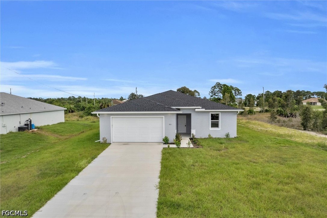3 Bed SingleFamilyResidence for Sale in Cape Coral, FL — photo 15