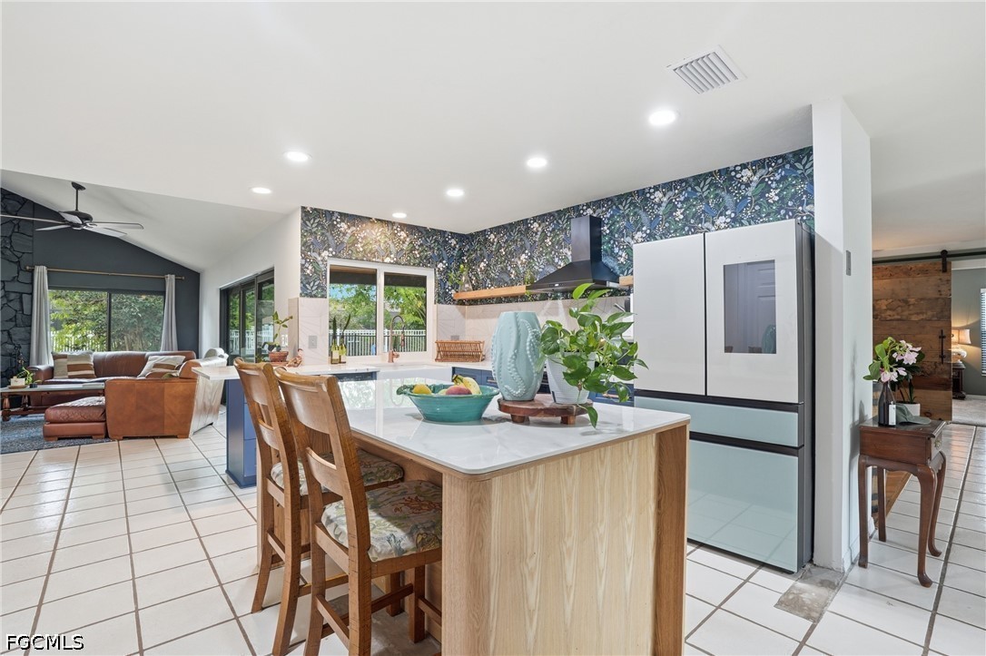3 Bed Pool Home for Sale in Fort Myers, photo 15