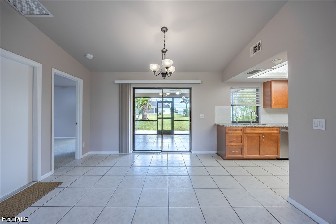 3 Bed SingleFamilyResidence for Sale in Cape Coral, FL — photo 15