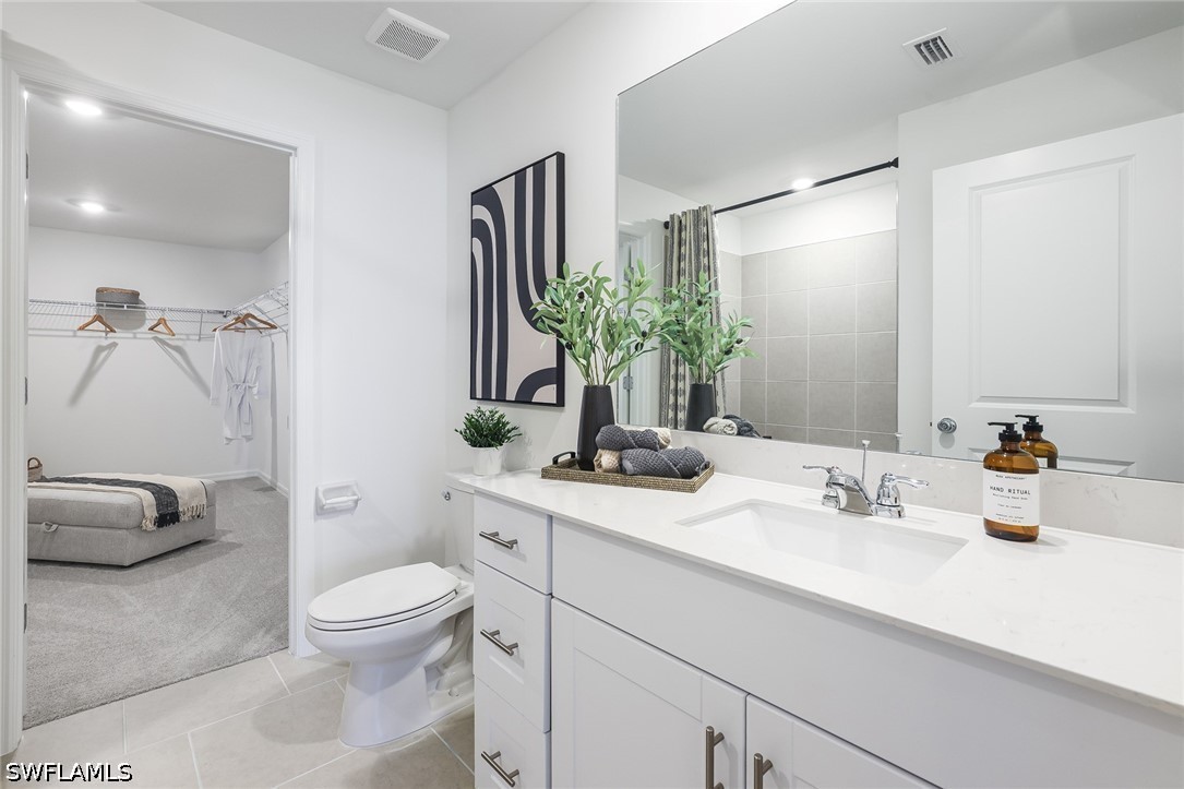 3 Bed SingleFamilyResidence for Sale in Crane Landing, photo 15