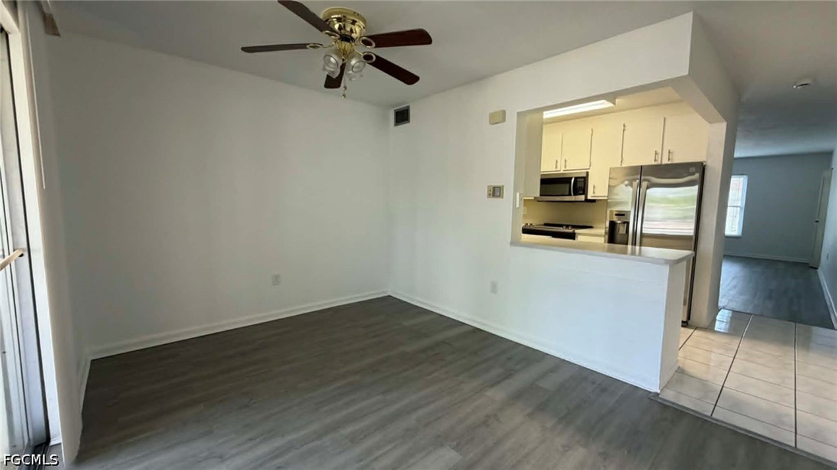 2 Bed Condominium for Sale in Fort Myers, FL — photo 15